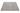 Nain Wool Viscose HandKnotted Rug - The Revival Projectrugs