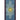 Namasya Handknotted Runner Rug