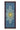 Namasya Handknotted Runner Rug