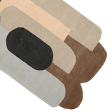 Neo Contemporary 03 Handmade Rugrugs