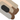 Neo Contemporary 03 Handmade Rugrugs