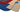 Neo Contemporary 04 Handmade Rug The Rugs Story