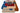 Neo Contemporary 04 Handmade Rug The Rugs Story