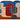 Neo Contemporary 04 Handmade Rug The Rugs Story