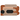 Neo Contemporary Handmade Rugrugs