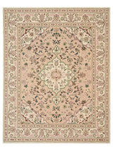 Noor Mahal Handmade Rugrugs
