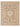 Noor Mahal Handmade Rugrugs