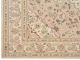 Noor Mahal Handmade Rugrugs
