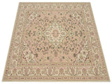 Noor Mahal Handmade Rugrugs