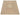 Noor Mahal Handmade Rugrugs