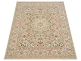 Noor Mahal Handmade Rugrugs