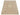 Noor Mahal Handmade Rugrugs
