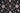 Noorani Wool Silk Black HandKnotted Rugrugs