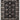 Noorani Wool Silk Black HandKnotted Rugrugs