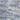 Ocean Breeze Wool Viscose Handknotted Rug The Rugs Story