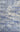 Ocean Breeze Wool Viscose Handknotted Rug The Rugs Story