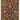 Oriental Missing Handknotted Rugrugs