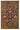 Oriental Missing Handknotted Rugrugs