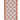 Phuleri Wool Red Handwoven Dhurrierugs