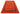 Red Modern Wool Rugrugs