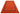 Red Modern Wool Rugrugs