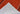 Red Modern Wool Rugrugs