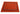 Red Modern Wool Rugrugs