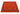 Red Modern Wool Rugrugs