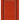 Red Modern Wool Rugrugs