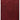 Red Swirl Textured Handmade Rugrugs