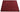 Red Swirl Textured Handmade Rugrugs