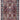 Red Traditional Wool Handmade Rug The Rugs Story