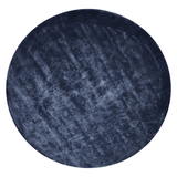 Reflections Blue Handmade Rugrugs