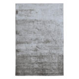 Reflections Grey Handmade Rugrugs