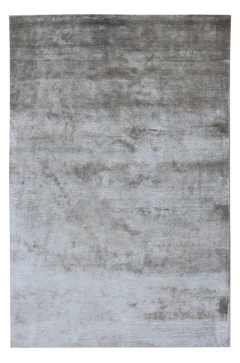 Reflections Grey Handmade Rugrugs