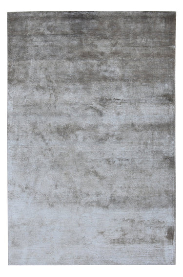 Reflections Grey Handmade Rugrugs