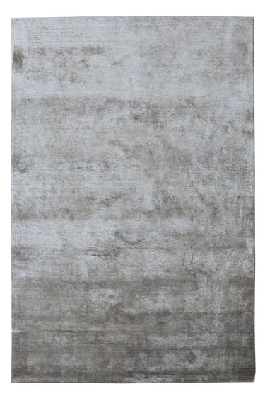 Reflections Grey Handmade Rugrugs