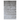 Reflections Grey Handmade Rugrugs