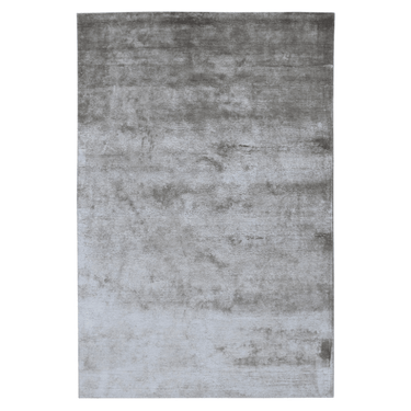 Reflections Grey Handmade Rugrugs