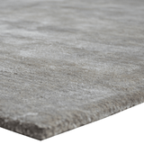 Reflections Grey Handmade Rugrugs
