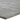 Reflections Grey Handmade Rugrugs
