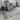Reflections Grey Handmade Rugrugs