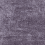 Reflections Purple Handmade Rug The Rugs Story