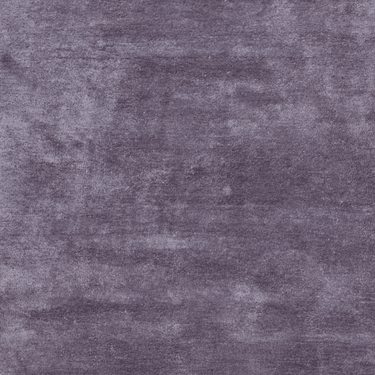 Reflections Purple Handmade Rug The Rugs Story