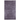 Reflections Purple Handmade Rug The Rugs Story