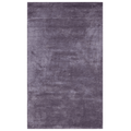 Reflections Purple Handmade Rug