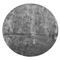 Grey Round