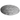Reflections Round Grey Handmade Rug The Rugs Story