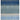 Rhinestones Handmade Rugrugs