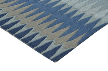 Rhinestones Handmade Rugrugs